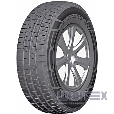 DOVROAD Ranyager Snow 185/75 R16C 104/102T
